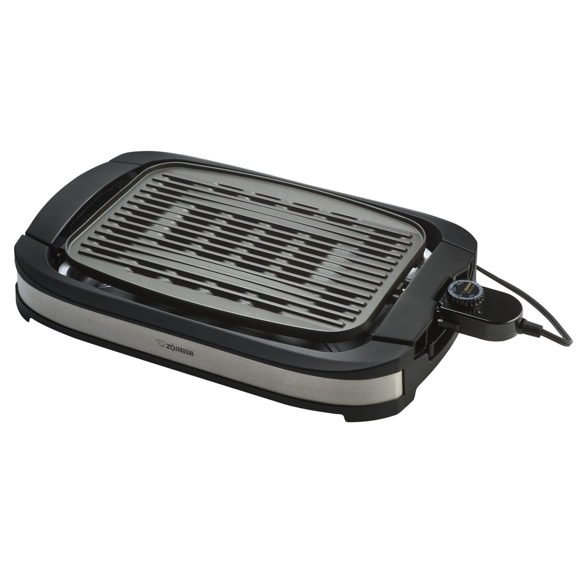 https://assets.wfcdn.com/im/97375384/compr-r85/8817/88172758/zojirushi-indoor-electric-grill-stainless-black.jpg