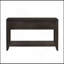 Console 48 po x 19 po x 29,5 po