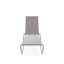 Chaise longue inclinable Gardenella-19510310-48935071