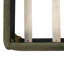 Lit plateforme tapissier avec deux coussins amovibles Boucle-1815208193-1839027183
