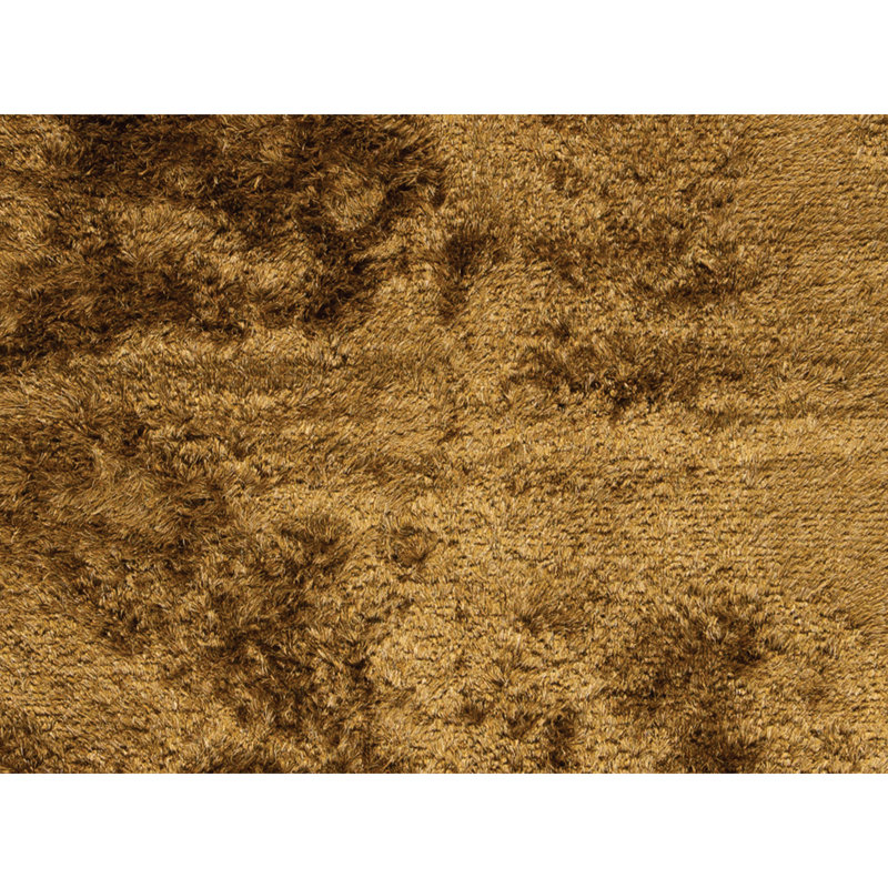 Handmade Area Rug