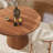 3Pcs Space-Saving Dining Set For 2-4 Person-6264474
