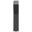 Table Leg-109979456-109979459