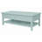 Beth Solid Wood Single Coffee Table-232867543