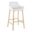 Tabouret de bar et de comptoir Cassiopeia-2146015792-2146015797-2146015799