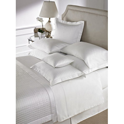 Traditional Cotton Blend No Quilt