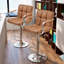 Tabouret de bar Pete-775602432