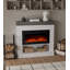 Arleny Marlow Home Co. Electric Fireplace-1528128205