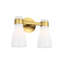Moritz Vanity Light-260082326-249789826-260082325