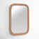 Drew Mirror
