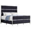 Lit plateforme tapissier Mirabel-95165111-95165110
