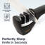 DEISS Knife Sharpener