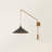 CONOR Wall Sconce