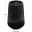 Kendal Table Vase-590840432