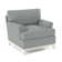 Fauteuil large Oaks Way