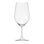 Forte 21 oz. Crystal Red Wine Glass