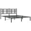 Obara Metal Bed-256838922-256838960