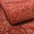 Franchester Indoor Rug-252223321
