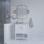 Meuble-lavabo Jegger-1637235225