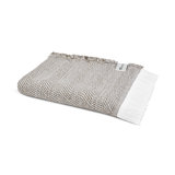 Sunbrella Eakins Throw Blanket