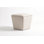 Kiki Square Ottoman