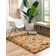 Pioneer Indoor Rug