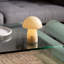 Mini lampe champignon en verre sans fil -2139509214-2139509209