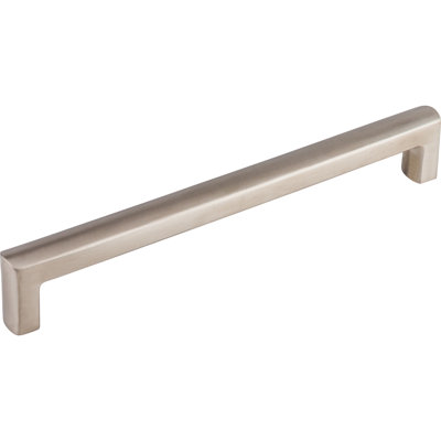 Roselle Bar Pull