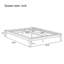 Base de lit Wood-538891401-538891406