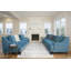 Bamboo Silk Abstract Area Rug-37744573