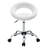 Marlys Task Chair-814915550
