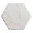 Pavlova Accent Table