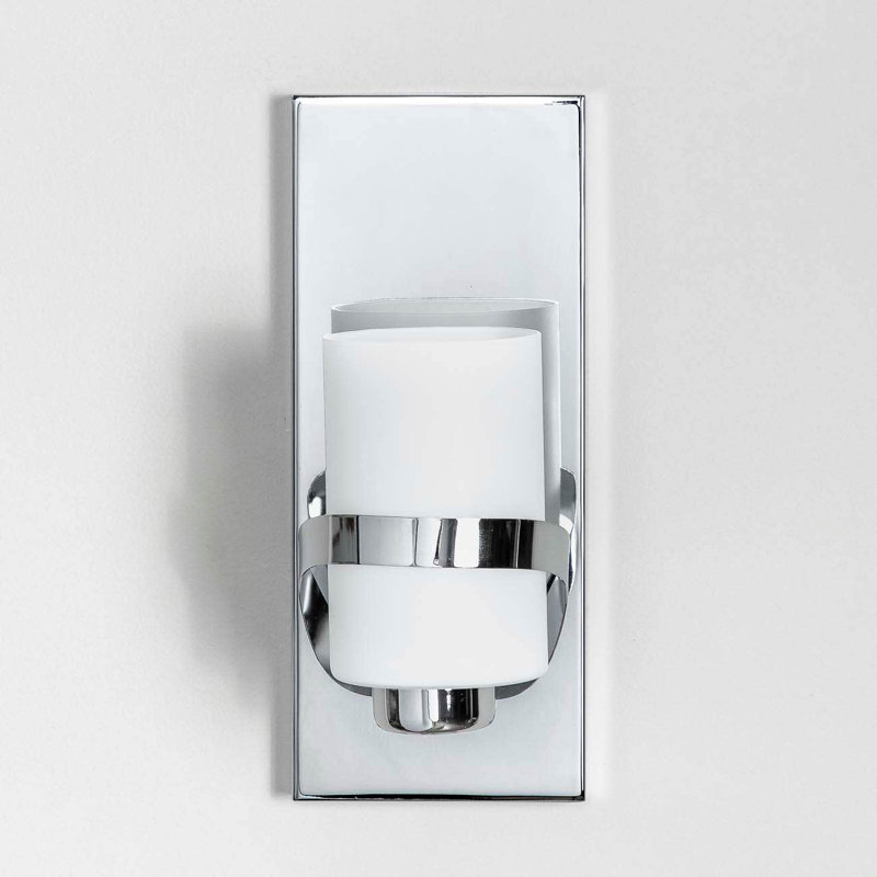 Wataga Armed Sconce