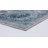 Honig Geometric Indoor Rug-725516508