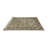 Caterra Oriental Indoor Rug-1997537021
