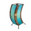 Lampe de table 20 po Quintan-1285368501