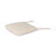 Coussin de siège 1 pièce-807333600