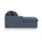 Chobanyan Left-Arm Facing Corner Chaise
