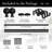 Eijah Adjustable Double Curtain Rod-1616308804-1616308860