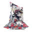 Coussin décoratif réversible d'intérieur / extérieur Leaf Lurker-101209743-101209750