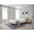 Ritwik Oriental Indoor Rug-2064844320