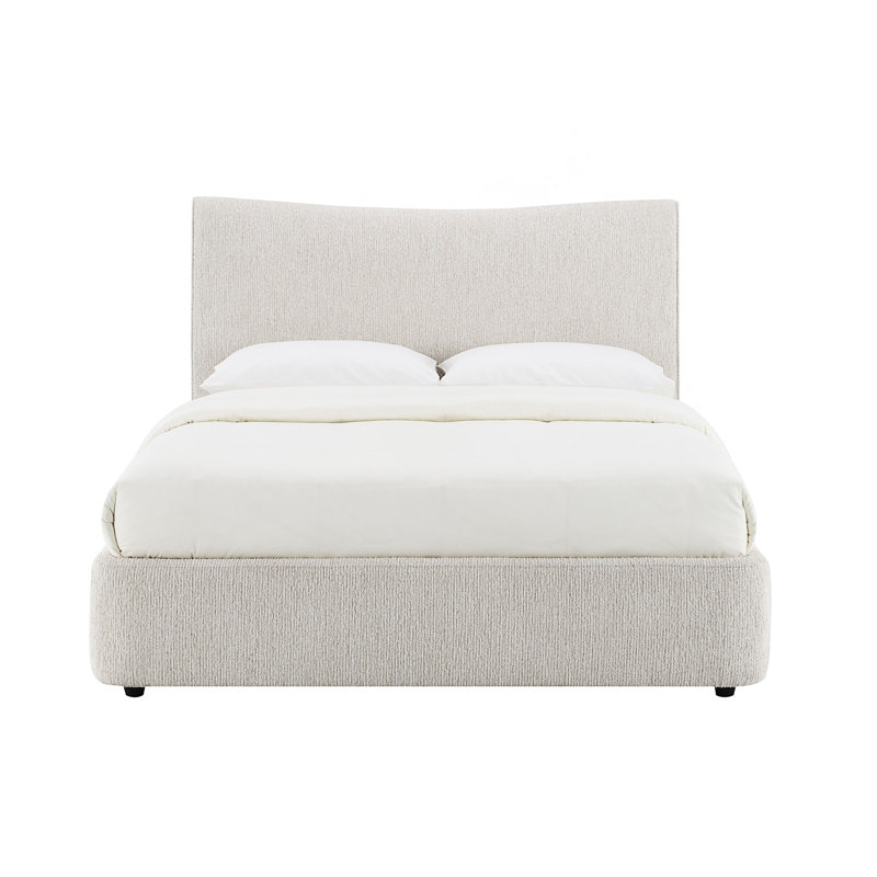 Full Bed Frame