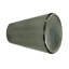 Conical Knob-121848563-14748224