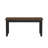 6 Piece Dining Table Set