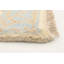 One-of-a-Kind 2'5" X 11'7" New Age Runner Wool Area Rug in