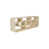 Beige is out of stock