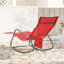 Horance Single Chaise-2091185423