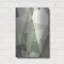 «Light Angle 2 Reseda» par Danhui Nai, art mural en métal-107644798