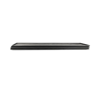 Elite Global Solutions Kobe Melamine Tray