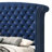 Thoreson Upholstered Wingback Bed-202310243-202310241